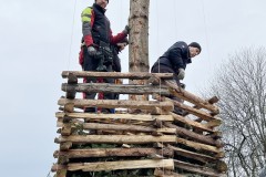 Foto-17.02.24-09-02-53