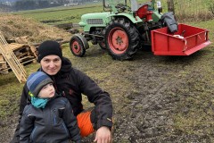 Foto-17.02.24-09-06-29