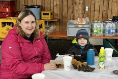 Foto-17.02.24-09-41-00