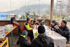 Foto-17.02.24-10-27-20