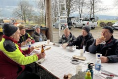 Foto-17.02.24-10-27-41