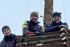 Foto-17.02.24-11-16-15