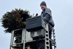 Foto-17.02.24-11-16-56