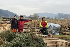 Foto-17.02.24-11-17-16