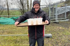 Foto-17.02.24-11-36-31