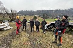 Foto-17.02.24-11-55-14