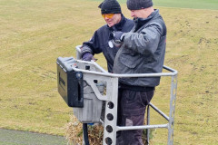 WhatsApp-Image-2026-02-21-at-15.53.55