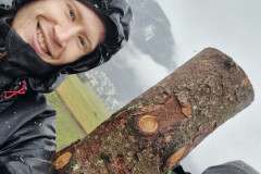 WhatsApp-Image-2026-02-21-at-15.53.56