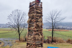 WhatsApp-Image-2026-02-21-at-15.53.57-2