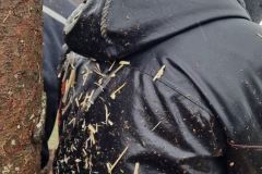 WhatsApp-Image-2026-02-21-at-15.53.57