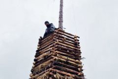 WhatsApp-Image-2026-02-21-at-15.53.58-2