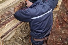 WhatsApp-Image-2026-02-21-at-15.53.59-2