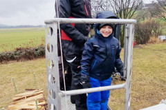 WhatsApp-Image-2026-02-21-at-15.53.59-3