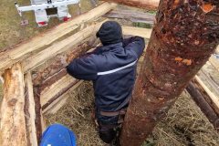 WhatsApp-Image-2026-02-21-at-15.53.59