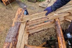 WhatsApp-Image-2026-02-21-at-15.54.00-2