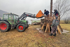 WhatsApp-Image-2026-02-27-at-18.59.04