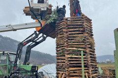 WhatsApp-Image-2026-02-27-at-18.59.06-1