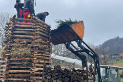 WhatsApp-Image-2026-02-27-at-18.59.06-10