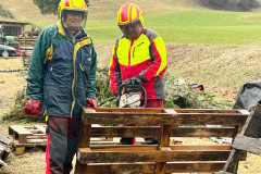 WhatsApp-Image-2026-02-27-at-18.59.06-4