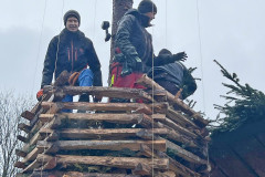 WhatsApp-Image-2026-02-27-at-18.59.06-6