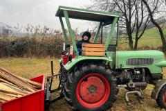 WhatsApp-Image-2026-02-27-at-18.59.06