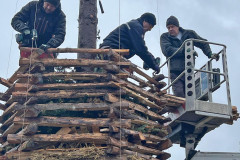 WhatsApp-Image-2026-02-27-at-18.59.07-1