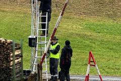 WhatsApp-Image-2026-02-27-at-18.59.07-10