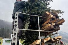 WhatsApp-Image-2026-02-27-at-18.59.07-13