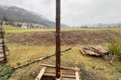 WhatsApp-Image-2026-02-27-at-18.59.07-16