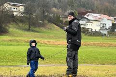 WhatsApp-Image-2026-02-27-at-18.59.07-17