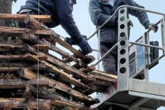 WhatsApp-Image-2026-02-27-at-18.59.07-2