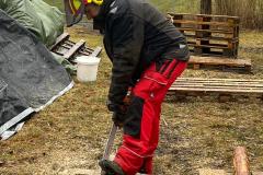 WhatsApp-Image-2026-02-27-at-18.59.07-23