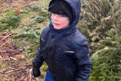 WhatsApp-Image-2026-02-27-at-18.59.07-27