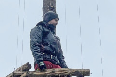 WhatsApp-Image-2026-02-27-at-18.59.07-31