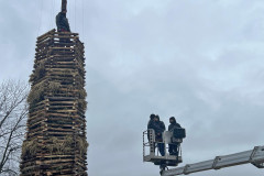 WhatsApp-Image-2026-02-27-at-18.59.07-33