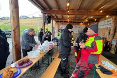 WhatsApp-Image-2026-02-27-at-18.59.07-34