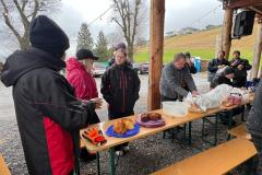 WhatsApp-Image-2026-02-27-at-18.59.07-37