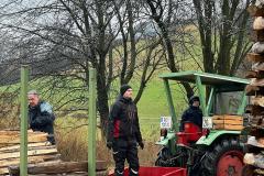 WhatsApp-Image-2026-02-27-at-18.59.07