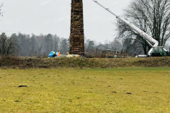 WhatsApp-Image-2026-02-27-at-19.03.46