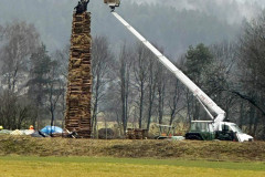 WhatsApp-Image-2026-02-27-at-19.03.47