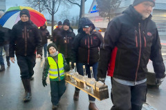 WhatsApp-Image-2026-02-27-at-19.03.48-1