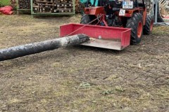 PHOTO-2020-03-02-16-39-17