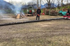 PHOTO-2020-03-02-16-39-23