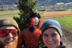 PHOTO-2020-03-02-16-39-24 3