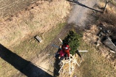 PHOTO-2020-03-02-16-39-25 2