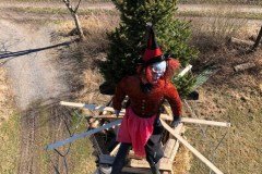 PHOTO-2020-03-02-16-39-25 3