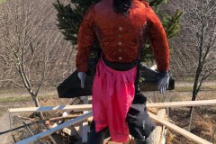 PHOTO-2020-03-02-16-39-25