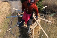 PHOTO-2020-03-02-16-39-26 2