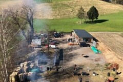 PHOTO-2020-03-02-16-39-26 3