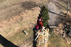 PHOTO-2020-03-02-16-39-26 4